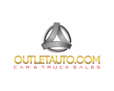/public/logoimage/1480911610OutletAuto.com Car _ Truck Sales.png